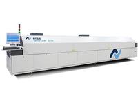 Ersa SMT Reflow Oven HOTFLOW 4/26